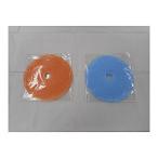 ダイキン 加湿フィルター KNME080A4