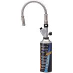 スタイル GT-9000F プリンス ガストーチGT-9000F スネークフャイヤー