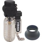 スタイル プリンス　ポケットバーナー1　オールクリア PB1-S-AC