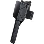 CENTURY( Century ) жидкокристаллический монитор, ноутбук установка type зажим черный CRC-CLP01BK