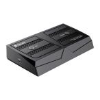 CENTURY( Century ) ( игра сбор )PC отсутствует *PC подключение обе соответствует RACEN[ge-ming видео колпак коричневый Multi] черный CRC-GVCAP04