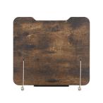 CENTURY( Century ) ( монитор arm соответствует ) универсальный книжка держатель 3WAY for монитор arm [ под дерево ] темно-коричневый CGMA-OP8WD