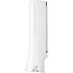 Panasonic( Panasonic ) Ferrie eub шерсть для бритва ES9279 [ перевод не возможно ]
