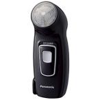 Panasonic( Panasonic ) ES-KS30 мужской бритва мужской бритва вращение лезвие чёрный [ вращение лезвие / внутренний * за границей соответствует ]