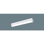 Panasonic(パナソニック) 【要電気工事】【防雨・防湿型】 ベースライト　NNWK21051