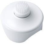 Panasonic( Panasonic ) кожа жир уход щетка EH-2S02