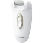 Panasonic( Panasonic ) { внутренний * за границей двоякое применение }[AC100-240V] уход за ногами [ угол качество прозрачный ] ES-WE22-N Gold style [ перевод не возможно ][ оплата при получении не возможно ]
