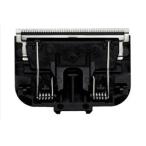 Panasonic( Panasonic ) корпус триммер для бритва ER9500