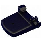 PENTAX( Pentax ) штатив сиденье 