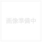 PENTAX(ペンタックス) レンズフード　