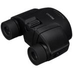 PENTAX( Pentax ) 8 раз бинокль [U серии ]UP 8×21( черный ) UP8X21BK