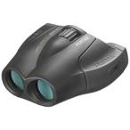 PENTAX(ペンタックス) 8倍双眼鏡「Uシ