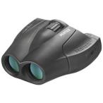 PENTAX(ペンタックス) 10倍双眼鏡「Uシ