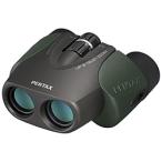 PENTAX(ペンタックス) 8〜16倍双眼鏡「