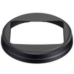 RICOH( Ricoh ) линзы капот PH-RBJ58