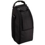 RICOH( Ricoh ) линзы кейс HS110-230