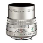 RICOH(リコー) カメラレンズ HD PENTAX-FA