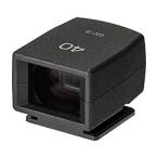 RICOH( Ricoh ) внешний Mini искатель GV-3