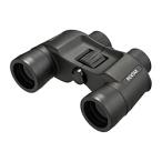 RICOH( Ricoh ) 8 раз бинокль PENTAX JUPITER 8×40