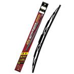 AQUADREAM Platinum water-repellent silicon graphite wiper blade 600mm AD-WTHP-60