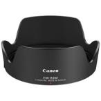 Canon( Canon ) линзы капот EW-83M