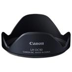Canon( Canon ) линзы капот LH-DC90