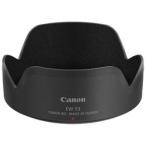 Canon( Canon ) линзы капот EW-53