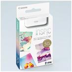 ¥¥ä¥Î¥ó(Canon) ¥¥ä¥Î¥óÍÑZINK¥Õ¥©¥È¥Ú¡¼¥Ñ¡¼50ËçÆþ¤ê ZP203020