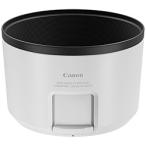 Canon( Canon ) линзы капот Canon( Canon ) ET-83F(WIII) [77mm]