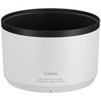 Canon( Canon ) линзы капот Canon( Canon ) ET-83G(WIII) [77mm]