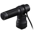 Canon( Canon ) стерео микрофон DM-E100