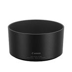 Canon( Canon ) линзы капот ET-60B