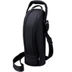 Canon( Canon ) линзы кейс LZ1438