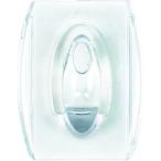 3M Japan 3M commando крюк прозрачный Mini крюк 6 шт *tabS12 листов ввод CM88-CL CM88-CL