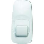 3M Japan 3M commando крюк вода . сравнительно . можно использовать модель jumbo размер 