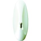 3M Japan 3M commando крюк вода . сравнительно . можно использовать модель тросик крюк M