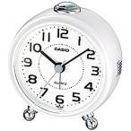 CASIO( Casio ) глаз ... часы TQ-149-7JF