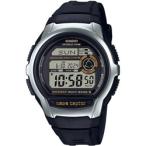 CASIO(カシオ) 【電波時計】wave ceptor（ウェーブセプター）  ブラック/ゴールド WV-M60R-9AJF