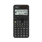 CASIO(カシオ) 関数電卓 CLASSWIZ  fx-JP900