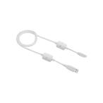 CASIO( Casio ) EX-word XD-SX/SV серии для электронный словарь специальный USB кабель CB-20USB