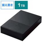 タイムシフト に関連する売れ筋ランキングから最安値を探す Amazon 楽天 Yahoo等の最安値を検索 比較 Com