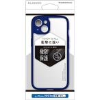 iPhone用ケース