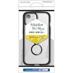 iPhone用ケース