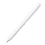 ELECOM( Elecom ) Apple Pencil(USB-C) для рукоятка маленький ось кейс модель [ авторучка. не прилагается ] [864]