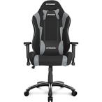 【送料無料】 AKRACING AKRacing Wolf Gaming