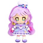 バンダイ トロピカル〜ジュ！プリキュア キュアフレンズぬいぐるみ キュアコーラル [振込不可]