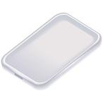 POCKETALK(poketo-k) POCKETALKpoketo-kS специальный чехол прозрачный PTS-CCL