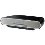 ミニコンポ/スピーカーシステム SC-RS60-K