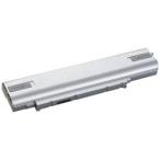 Panasonic( Panasonic ) [ оригинальный ] Let*s note CF-SV серии для батарейный источник питания (S) CF-VZSU1CJS серебряный 