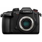 Panasonic(パナソニック) LUMIX GH5 II ミ